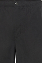Calvin Klein Jeans Erkek Pantolon LV04RF613G