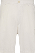 Calvin Klein Jeans Erkek Şort LV04RF610G