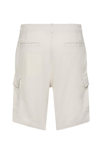 Calvin Klein Jeans Erkek Şort LV04RF610G