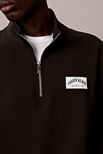 Calvin Klein Jeans Erkek Sweatshirt LV04RF293G