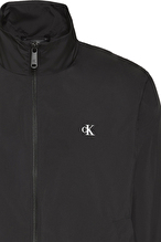 Calvin Klein Jeans Erkek Ceket LV04RF520G
