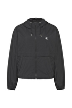 Calvin Klein Jeans Kadın Ceket LV047F507G