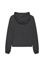 Calvin Klein Jeans Kadın Ceket LV047F507G