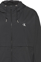 Calvin Klein Jeans Kadın Ceket LV047F507G