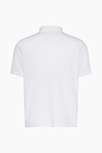 Calvin Klein Jeans Erkek Tişört LV04RF209G