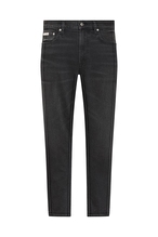 Calvin Klein Jeans Erkek Kot Pantolon LV04RF947G