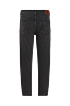 Calvin Klein Jeans Erkek Kot Pantolon LV04RF947G