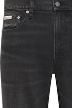 Calvin Klein Jeans Erkek Kot Pantolon LV04RF947G