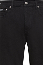 Calvin Klein Jeans Erkek Kot Pantolon LV04RF740G