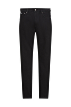 Calvin Klein Jeans Erkek Kot Pantolon LV04RF740G