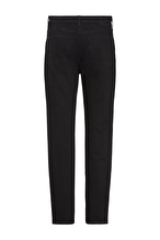 Calvin Klein Jeans Erkek Kot Pantolon LV04RF740G