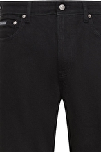 Calvin Klein Jeans Erkek Kot Pantolon LV04RF740G