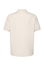 Calvin Klein Jeans Erkek Tişört LV04RF205G