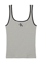Calvin Klein Jeans Kadın Atlet LV047F832G