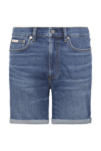 Calvin Klein Jeans Erkek Şort LV04RF922G