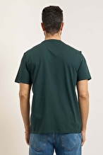 Calvin Klein Jeans Erkek Tişört LV04RB866G