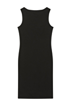 Calvin Klein Jeans Kadın Elbise LV047F257G