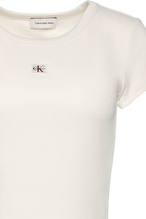 Calvin Klein Jeans Kadın Tişört LV047C200G