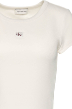 Calvin Klein Jeans Kadın Tişört LV047C200G