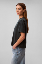 Calvin Klein Jeans Kadın Tişört LV047F820G