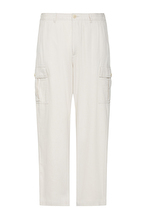 Calvin Klein Jeans Erkek Pantolon LV04RF611G