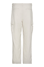 Calvin Klein Jeans Erkek Pantolon LV04RF611G