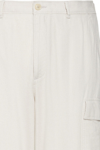 Calvin Klein Jeans Erkek Pantolon LV04RF611G