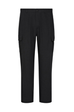 Calvin Klein Jeans Erkek Pantolon LV04RF611G