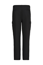 Calvin Klein Jeans Erkek Pantolon LV04RF611G