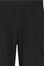 Calvin Klein Jeans Erkek Pantolon LV04RF611G