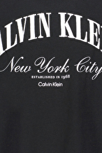 Calvin Klein Jeans Erkek Tişört LV04RF820G