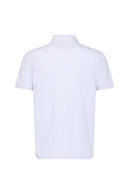 Calvin Klein Jeans Erkek Tişört LV04RF215G