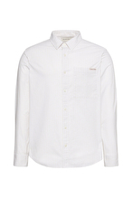 Calvin Klein Jeans Erkek Gömlek LV04RF100G