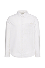 Calvin Klein Jeans Erkek Gömlek LV04RF100G