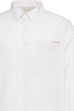 Calvin Klein Jeans Erkek Gömlek LV04RF100G