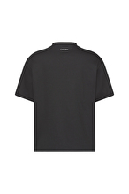 Calvin Klein Jeans Erkek Tişört LV04RF818G