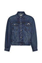 Calvin Klein Jeans Erkek Ceket LV04RF705G