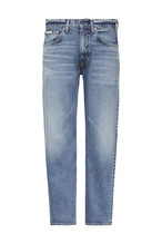 Calvin Klein Jeans Erkek Kot Pantolon LV04RF725G
