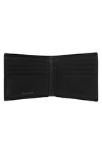 Calvin Klein Erkek Cüzdan LV04D1166GUB1