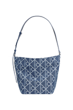 Calvin Klein Kadın El Çantası LV04F3432GYBN