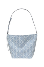 Calvin Klein Kadın El Çantası LV04F3432GYBZ