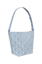 Calvin Klein Kadın El Çantası LV04F3432GYBZ