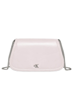 Calvin Klein Kadın Cüzdan LV04F1153G8Z6