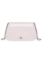 Calvin Klein Kadın Çanta LV04F1153G8Z6