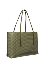 Calvin Klein Kadın El Çantası LV04F3266GY0I