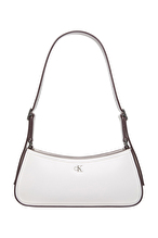 Calvin Klein Kadın El Çantası LV04F3170G4LX