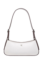 Calvin Klein Kadın El Çantası LV04F3170G4LX
