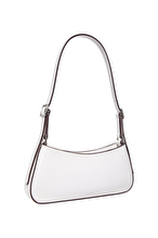 Calvin Klein Kadın El Çantası LV04F3170G4LX