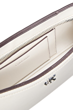 Calvin Klein Kadın El Çantası LV04F3170G4LX