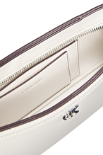 Calvin Klein Kadın El Çantası LV04F3170G4LX